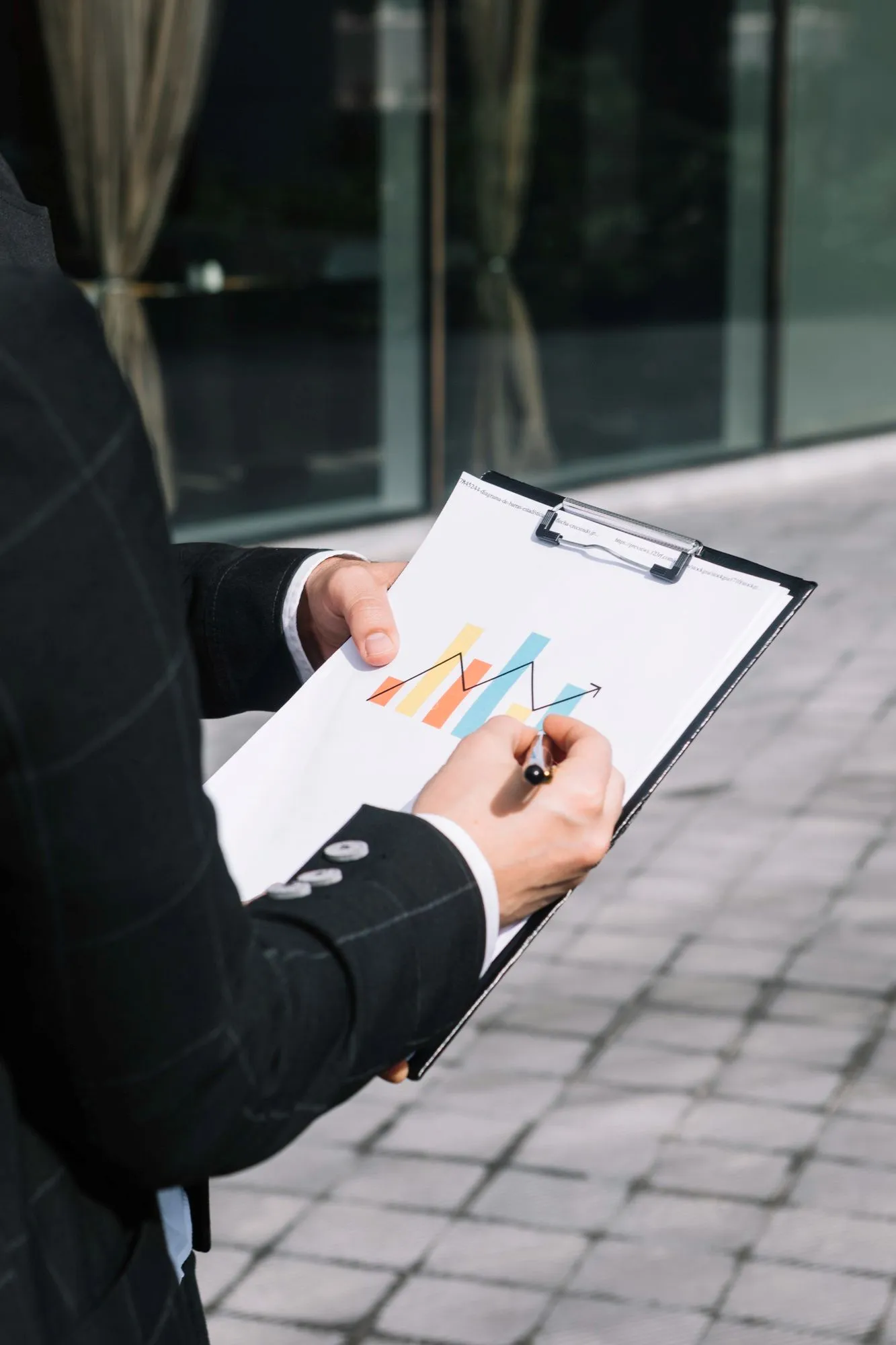 Top Lithuania Consultants in Delhi
