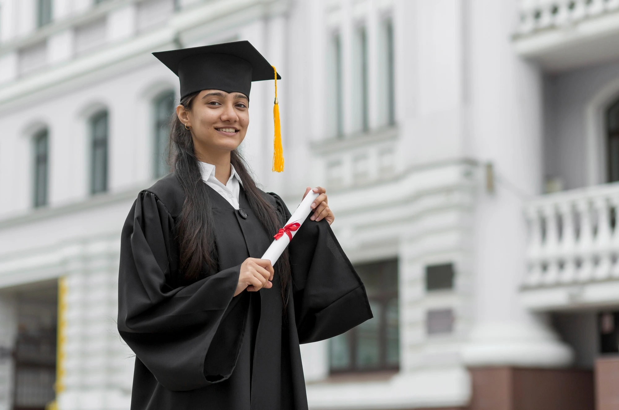 Bachelor's Programs in Lithuania