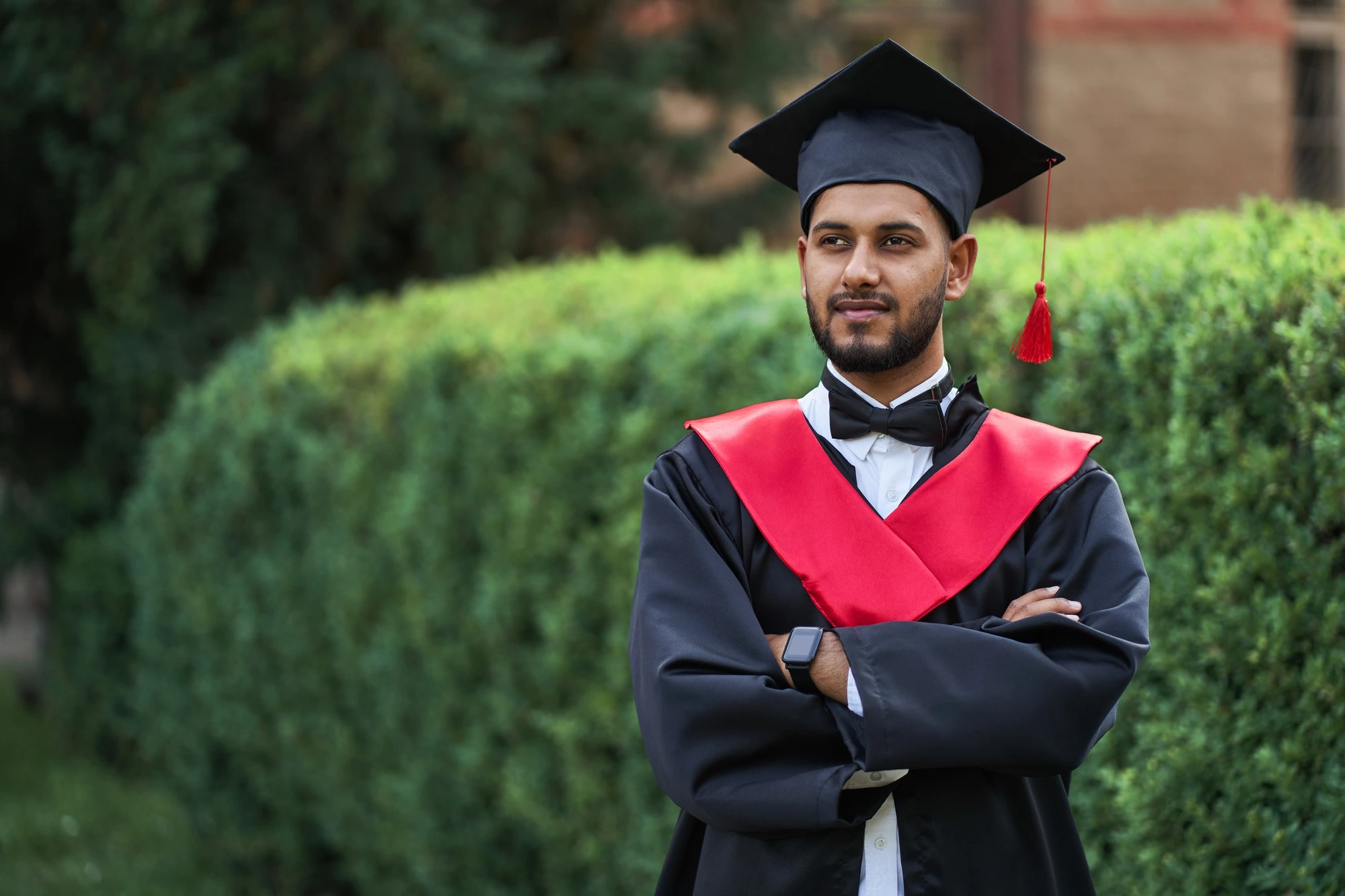 Bachelor's Programs in Lithuania