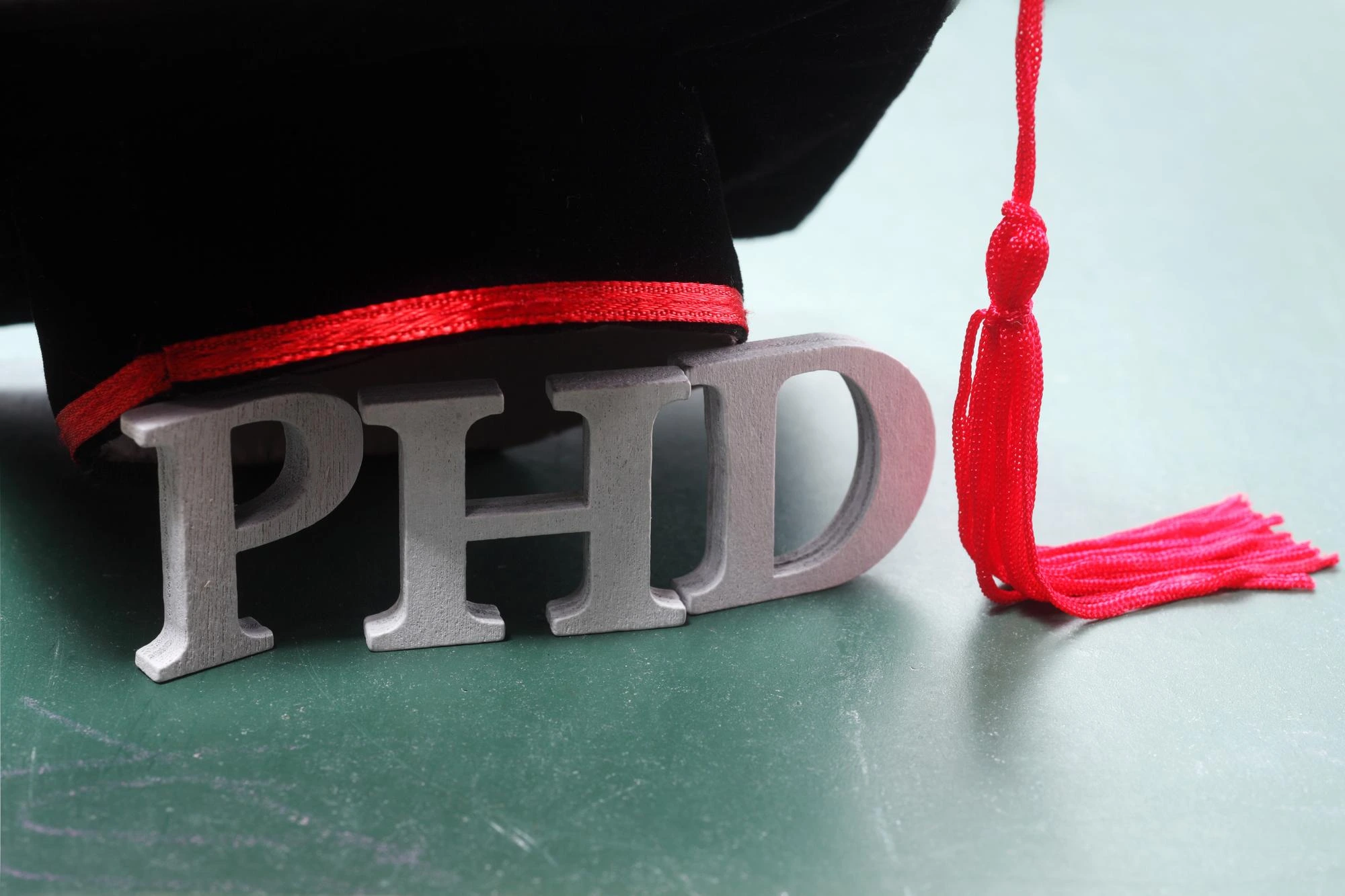 Bachelor's Programs in Lithuania