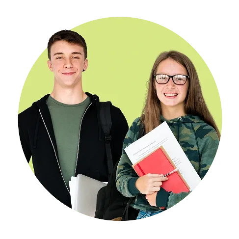 Study in Lithuania - Study Abroad Consultants