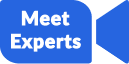 study in lithuania consultants