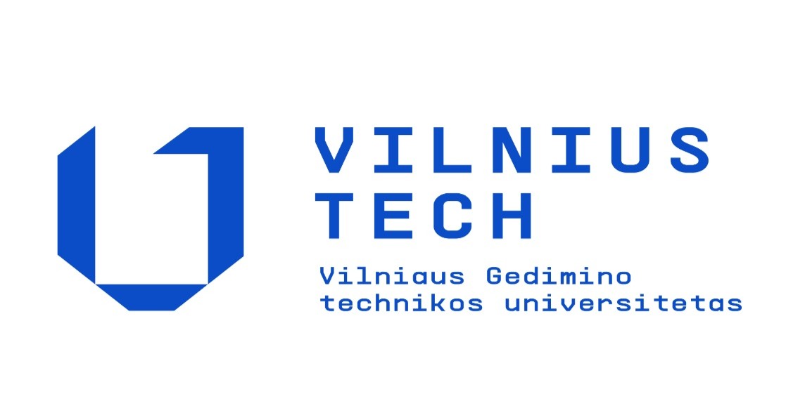 Vilnius Gediminas Technical University