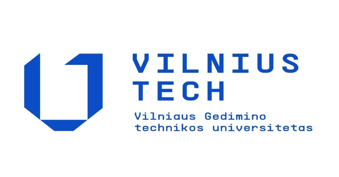 Vilnius Gediminas Technical University