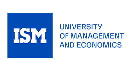 ISM University of Management and Economics