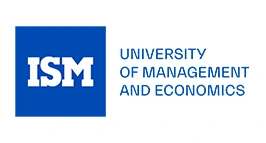 ISM University of Management and Economics