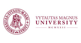 Vytautas Magnus University