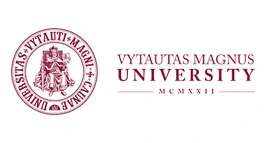 Vytautas Magnus University