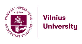 Vilnius University
