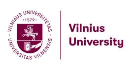 Vilnius University