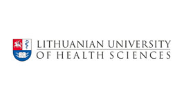 Lithuanian University of Health Sciences