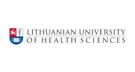 Lithuanian University of Health Sciences
