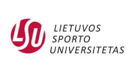 Lietuvos Sporto Universitetas