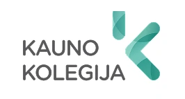 Kauno Kolegija