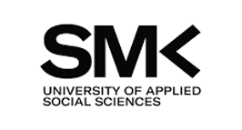 SMK University of Applied Social Sciences