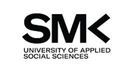 SMK University of Applied Social Sciences