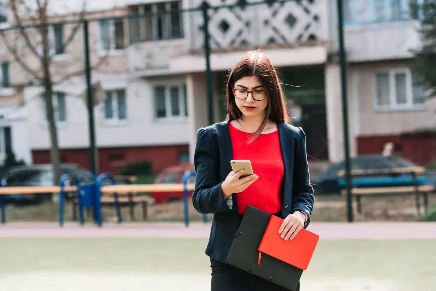 Top 10 Jobs for Students in Lithuania to Earn While Studying in 2026