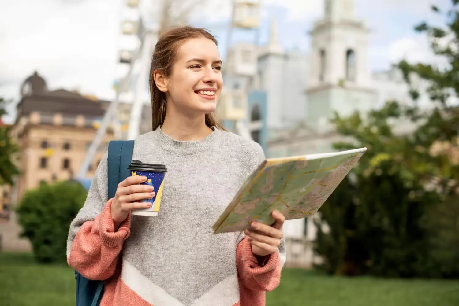 10 Essential Steps for a Lithuania Student Visa Application in 2026