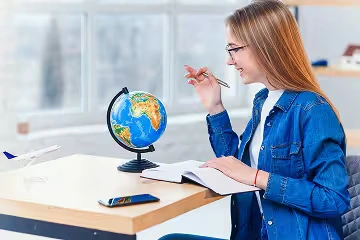 admission in lithuania