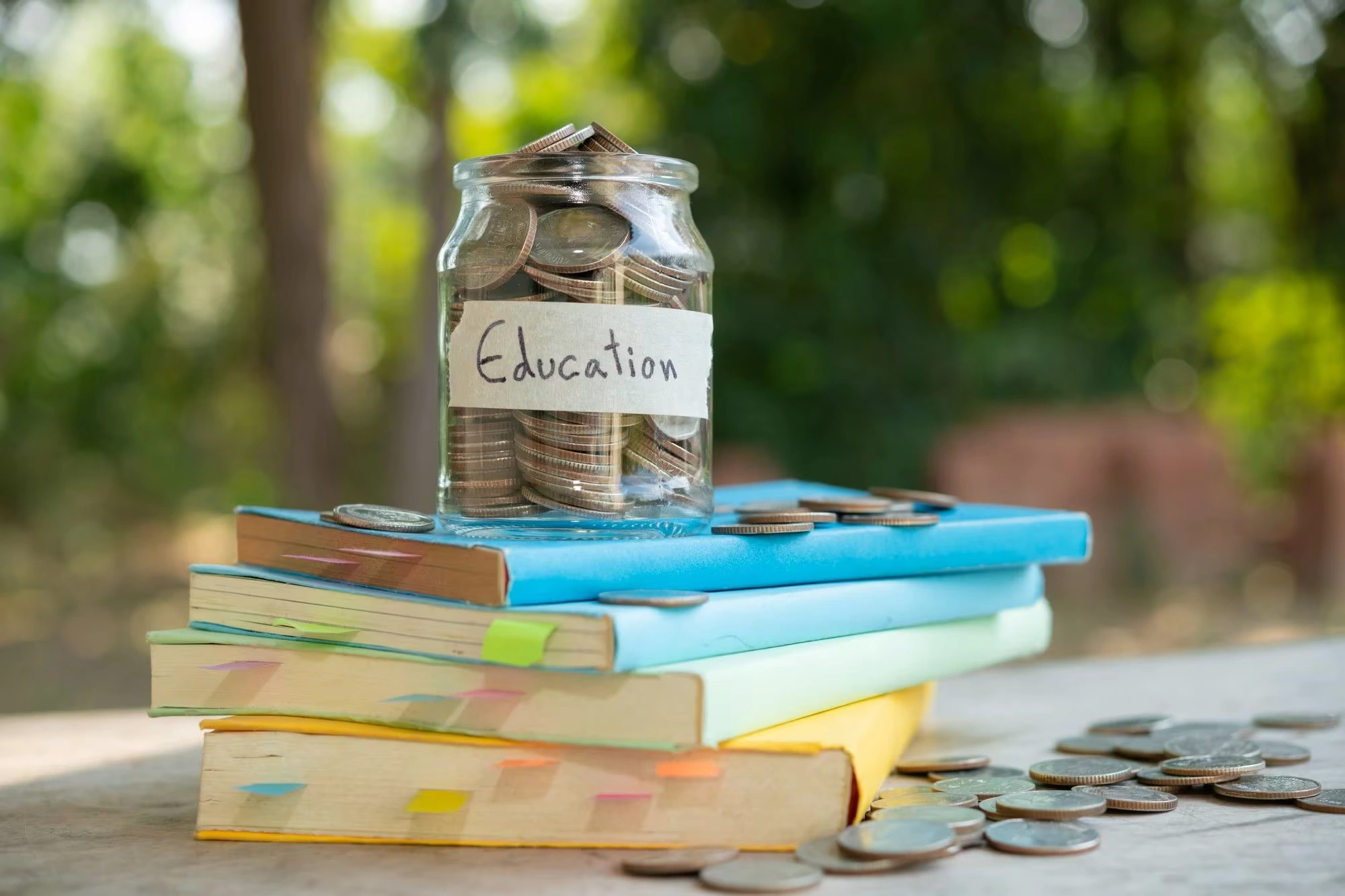 living cost in lithuania while studying