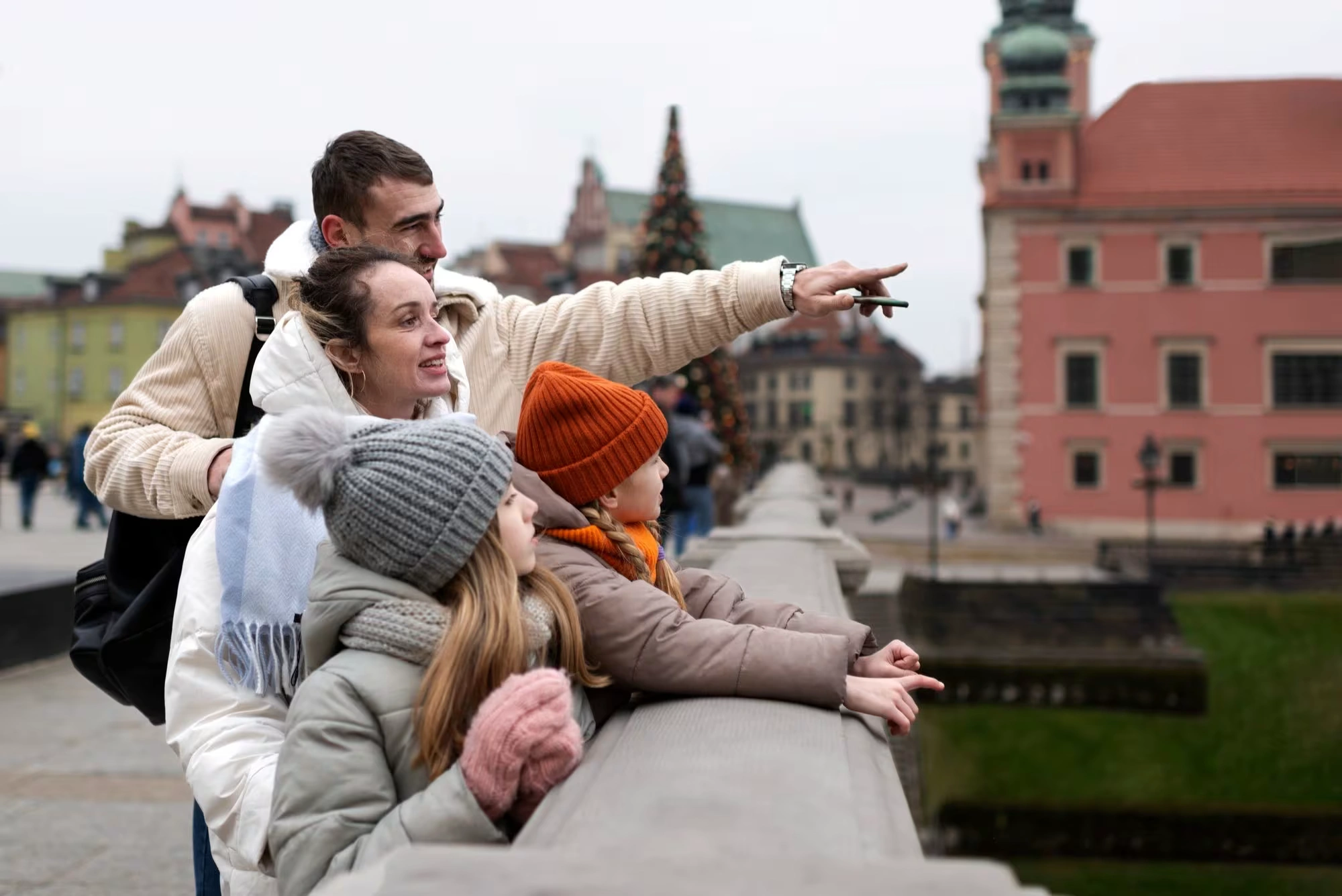 living in lithuania for indian students