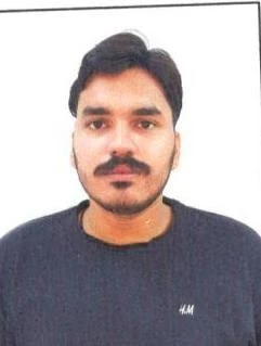 Lovepreet Singh