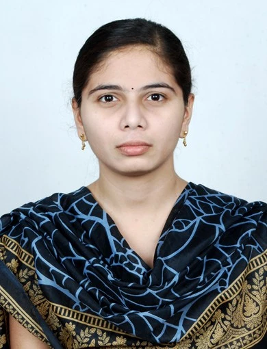 Vijaya Gowthami Bowddu