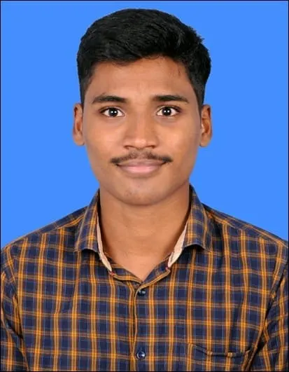 Prem Kumar