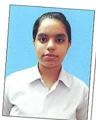Pratishtha Golia
